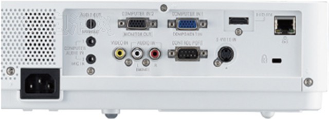 ����PT-BX40ͼƬ2