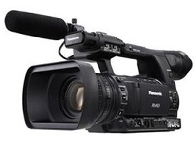 ����AG-HPX260MCͼƬ1