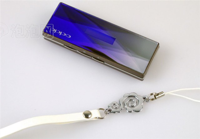 OPPO X1 (2G)���ͼƬ