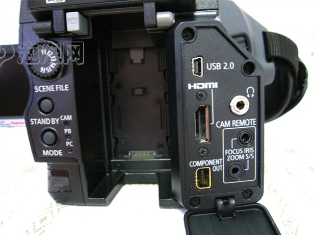 ����AG-HMC153MCͼƬ12