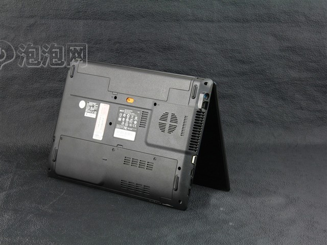 Acer4750G-2432G50MnkkЧ��ͼƬ5