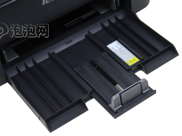 ����M7105ϸ��ͼƬ19