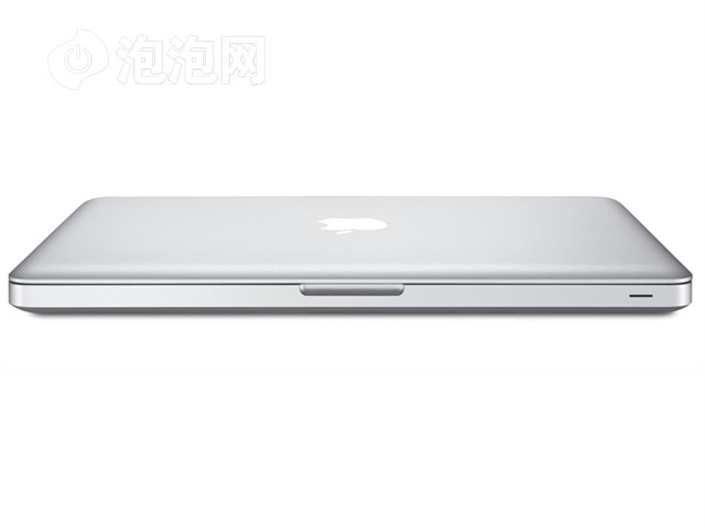 ƻ��MacBook Pro(MC700CH/A)MacBook Pro���ͼƬ