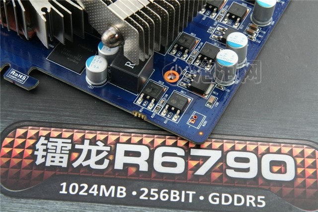 ӯͨ6790-1024GD5���ٰ�ͼƬ12