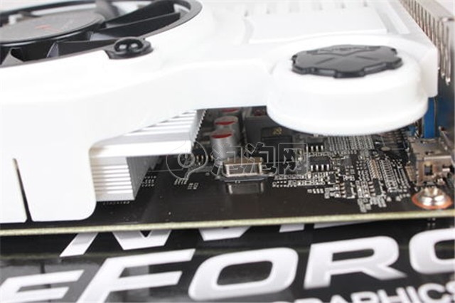 ����GT520 2G SD3ͼƬ3