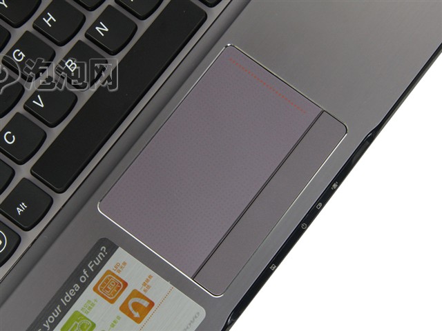 ����Y470N-IFI(A)������ͼƬ