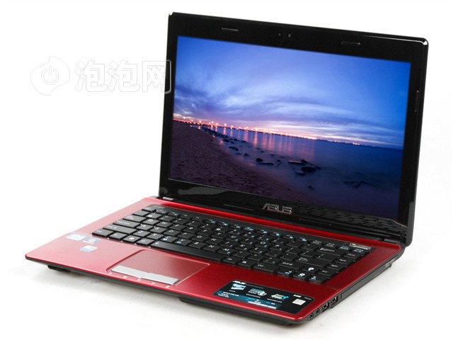 ��˶A43EI241SJ-SL(��ɫ)A43���ͼƬ