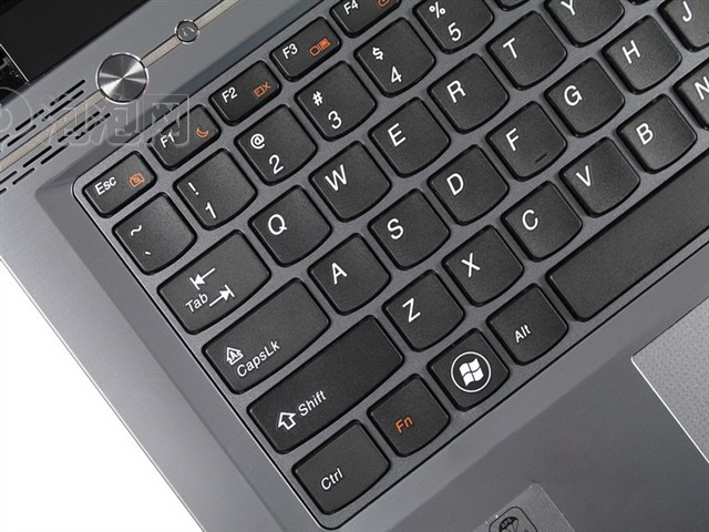 ����V470A-IFI(i5 2430M/���ƺ�)�������ͼƬ