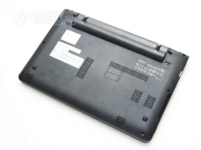 ����S205-ETH�ײ�ͼƬ