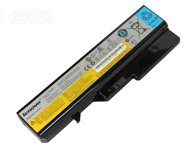 ��������V370A-IFI���ͼƬ