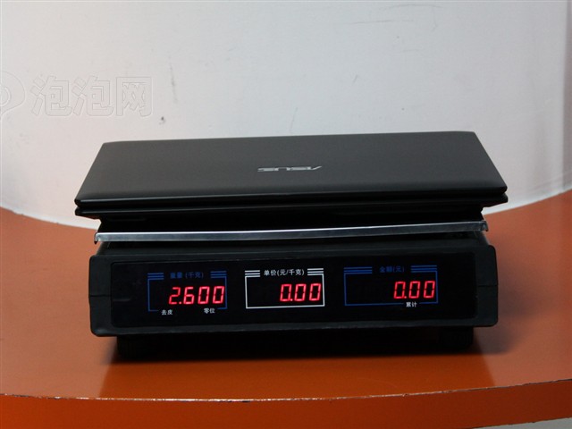��˶X53XI231SJ-SLͼƬ3