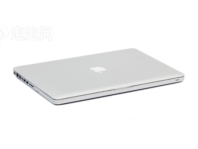ƻ��MacBook Pro(MD318CH/A)����ͼƬ