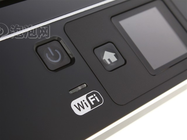 ������ME Office 570Wϸ��ͼƬ7