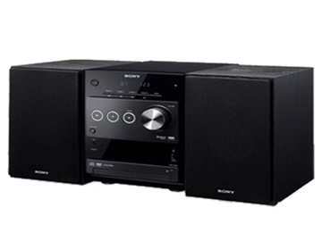 ����CMT-DX400AͼƬ1