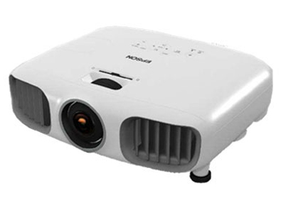 ������EH-TW5800CͼƬ1