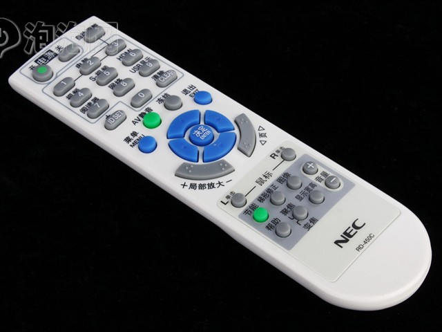 NEC V260W+ͼƬ13