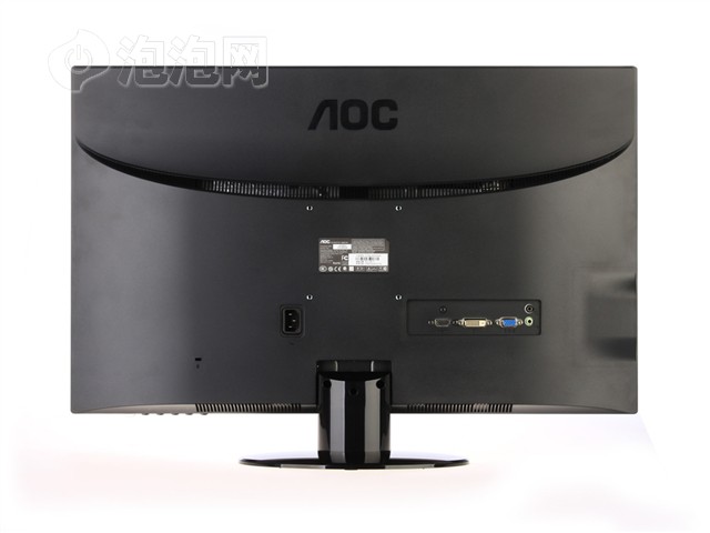 AOC��Ӱ e2752Phz(����ʽ3D��ͼƬ18