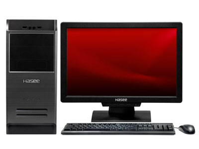�������� T9000 D6ͼƬ1