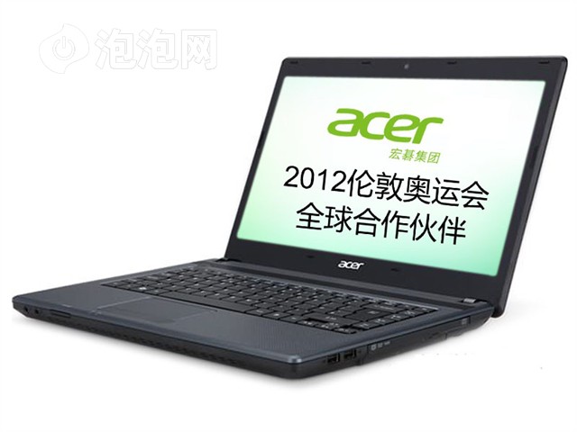 Acer4749-2332G50MikkͼƬ1