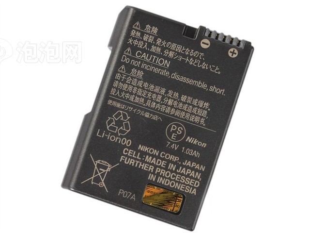 �῵D5100���ͼƬ2