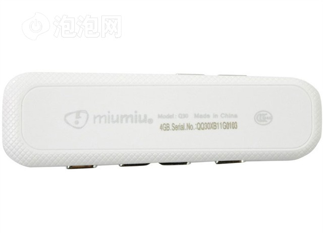 ��ħ���û�Q30(4G)ͼƬ4