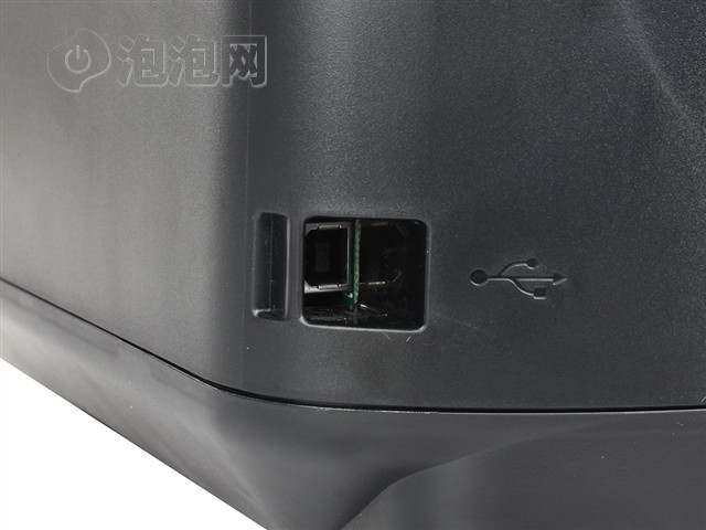 ����PIXMA iX6580���ͼƬ9