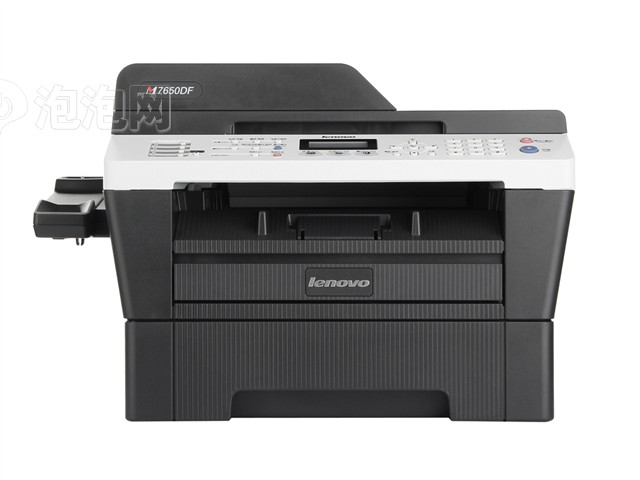 ����M7650DF���ͼƬ9