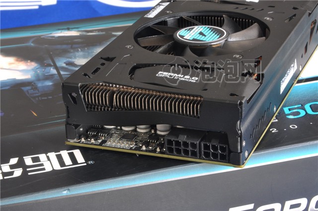 Ӱ��GTX570 ���Ǻڽ�ͼƬ15