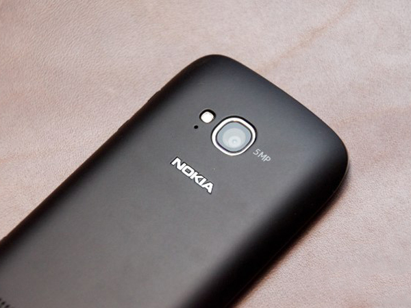 诺基亚710其他图片下载 图片大全 第14张