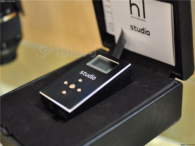 ����STUDIO DTͼƬ7