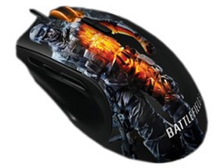 Razerս��3�����������4GͼƬ1