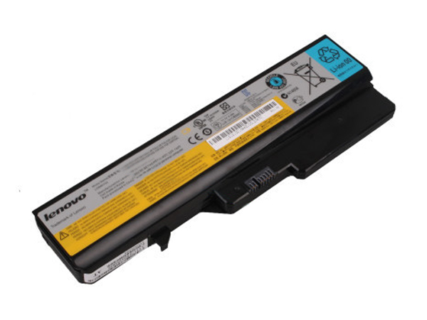 ����E47L(B800/2GB/320GB)���ͼƬ