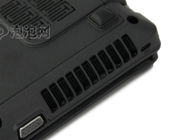 ����G470AH-IFI(H)�ײ�ϸ��ͼƬ