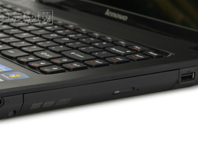 ����G470A-IFI(����ɫ)�Ҳ�/����ͼƬ