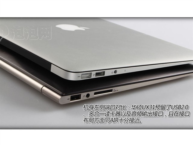 ��˶UX31KI2677E����ͼƬ16