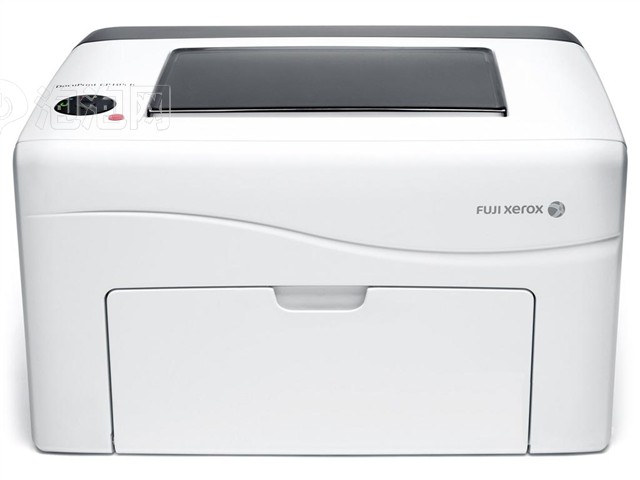 ��ʿʩ��DocuPrint CP105b���ͼƬ5