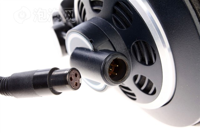 AKG K240 MKII���ͼƬ8