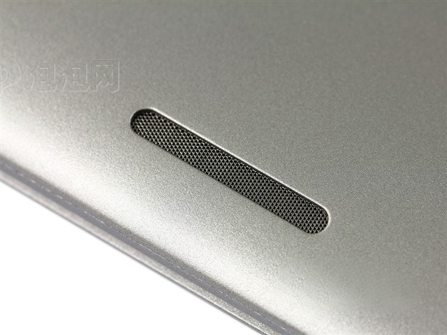 Acer S3-951-2464G34iss����ͼƬ