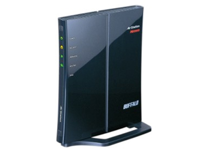 �ͷ���WHR-G300N-CHV2ͼƬ1
