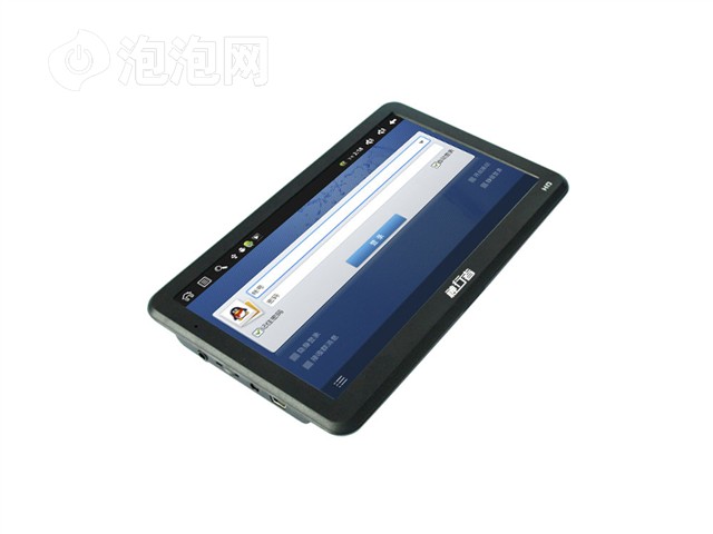 ������K500ͼƬ3