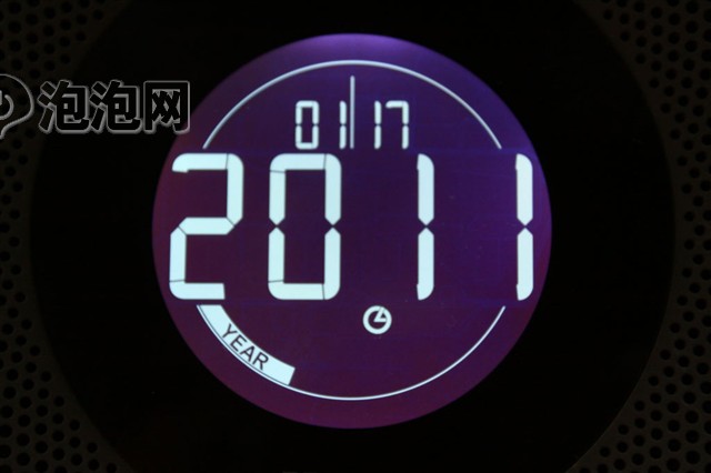 ������M0 BLUEͼƬ19