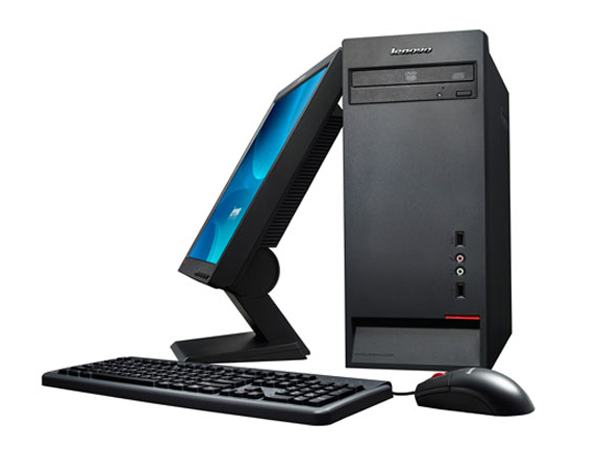 �������� M7300(i3 2120M/2G/500G)ͼƬ2