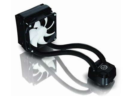Tt Bigwater A80ͼƬ2