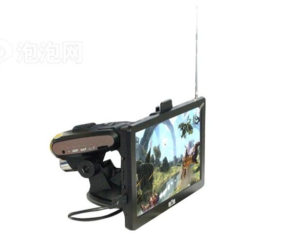 ������M400ͼƬ2