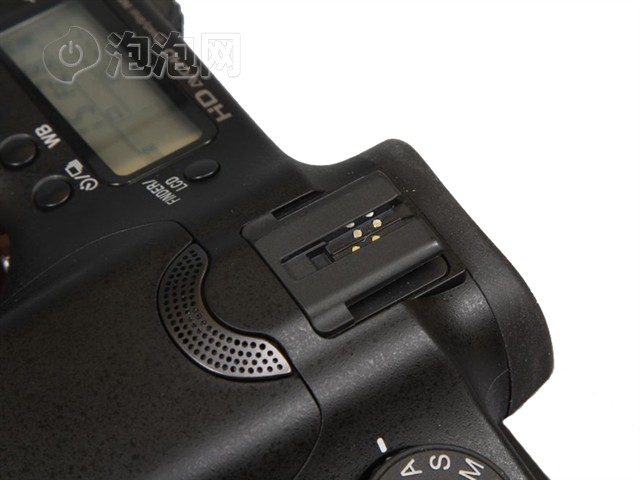 ����a77��ѥͼƬ