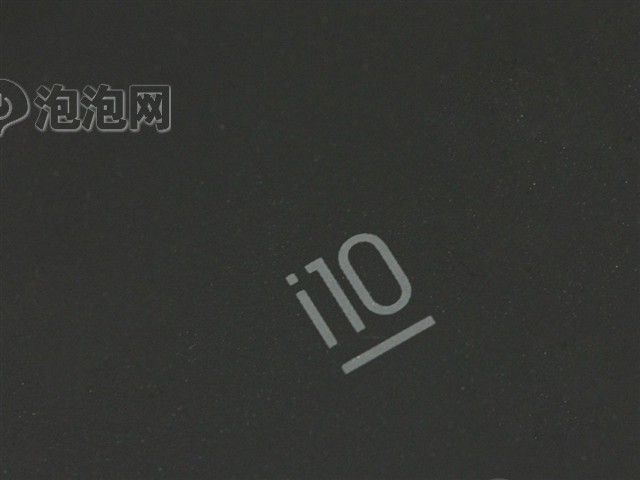 ��ŷ��10(4G)ͼƬ30
