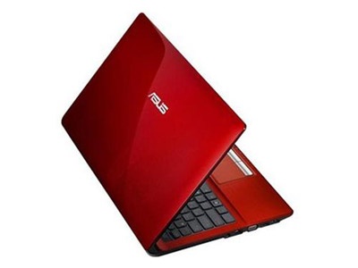��˶U24GI231E(��ɫ)ͼƬ12