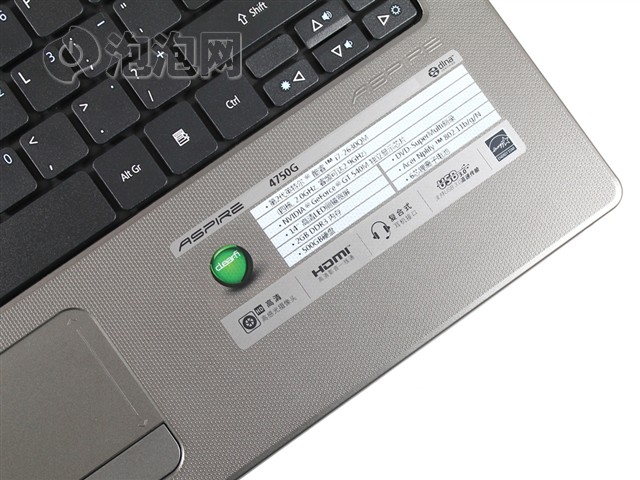 Acer4750G-2434G75Mnkk�Ҳ�����ͼƬ