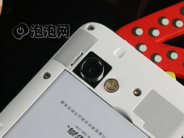 ������vivo V1��ͼͼƬ15