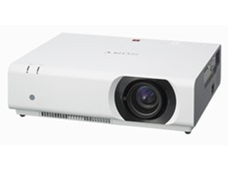 ����VPL-CW258ͼƬ1